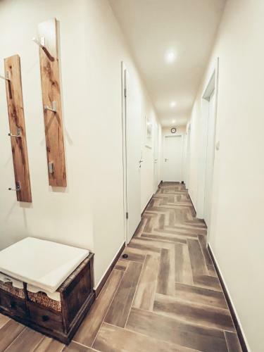 Admiral Luxury Vii. Apartman Si�fok