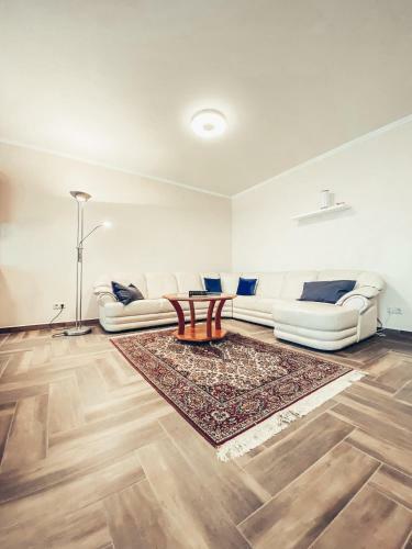 Admiral Luxury Vii. Apartman Si�fok