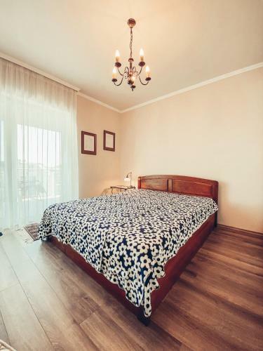 Admiral Luxury Vii. Apartman Si�fok