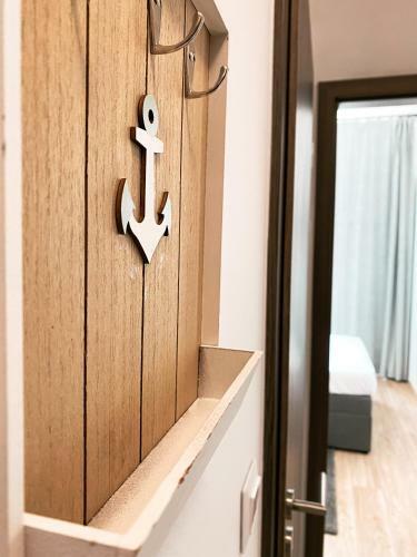 Bala Beach Apartman Si�fok