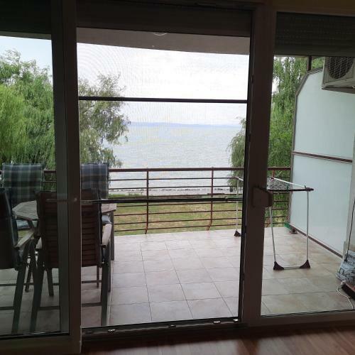 Holiday21 Apartman
