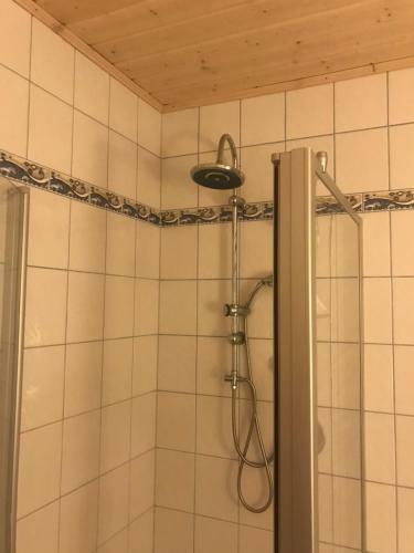 Apartamento Ferienwohnung Am Gr�nen Band