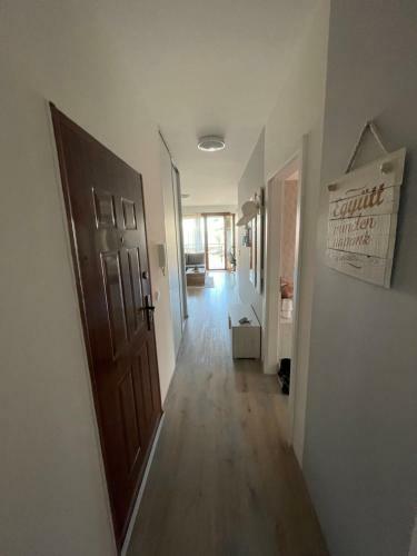 Si�fok Vip Apartman