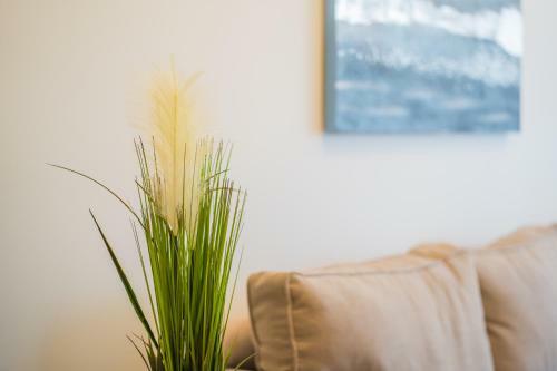 Mf Flamingo 112 Apartment