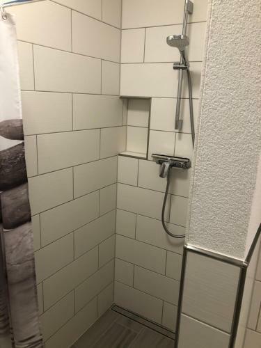 Apartamento 1,5 Zkb Wohnung Im Odenwald, An Der Bergstra�e Mit Tollem Ausblick