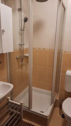 4season Apartman