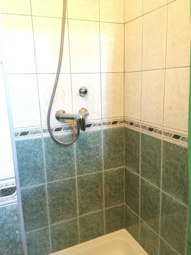 Szl 119 Apartmanok
