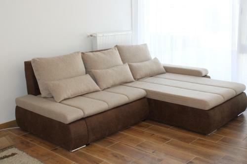 Nella Apartman