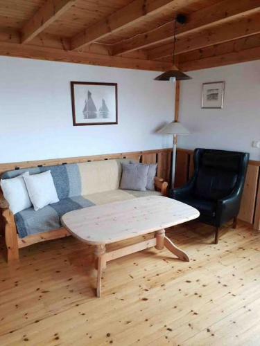 Lodge Vikaneset Havhotell