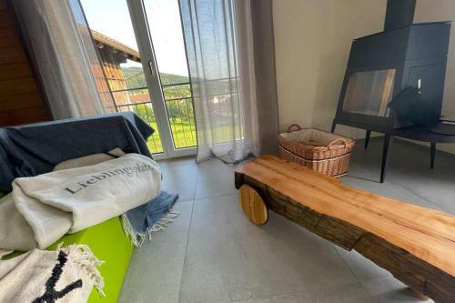 Apartamento Casa Lilo - Life & Love - Loftwohnung