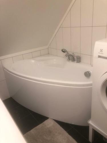 Apartamento Aid Og Svein? S Sentrumsn�re Panorama Hjem