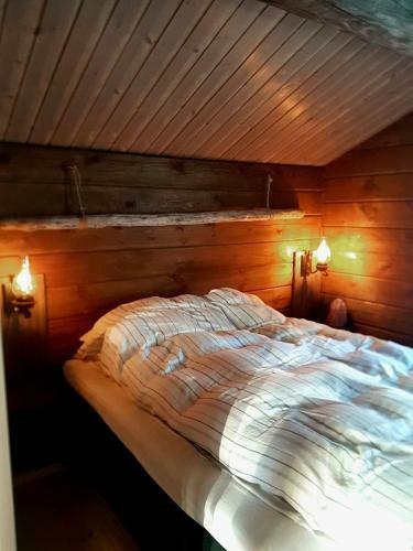 Kyrkjebygdheia