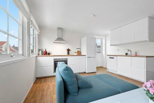 Super 92sqm Apartment Near Ocean And Shops.