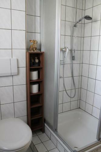 Ferienhaus Anni