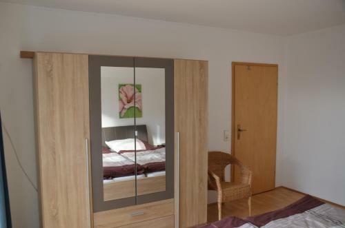 Ferienh�user Rh�n - Haus Natalie & Haus Helene