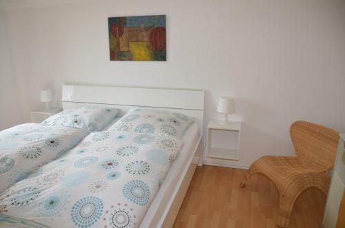 Ferienh�user Rh�n - Haus Natalie & Haus Helene
