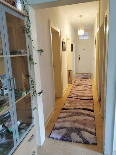 Hostal Berghaus Figueiras Zum Teufelsberg 7