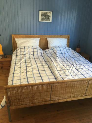 Apartamento Eifelfee