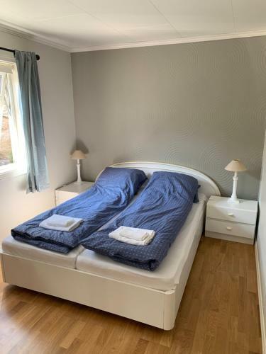 Apartamento Appartment