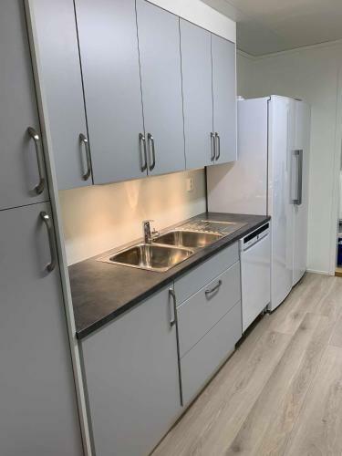 Hotel Mosj�en Overnatting As