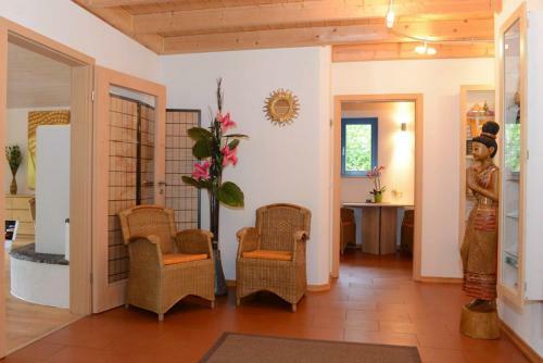 Bio-ferienhaus-eifel