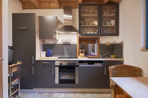 Bio-ferienhaus-eifel