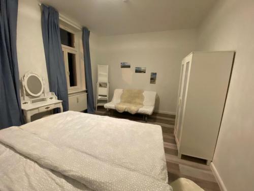Apartamento Nautica