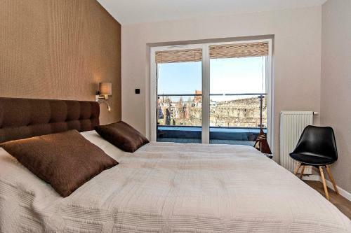 Lighthouse Apartment II