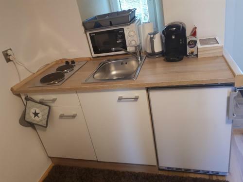 Apartament Ta3
