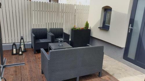 Apartament Ta3
