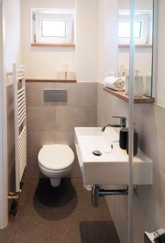 Apartm�ny Lu?ina