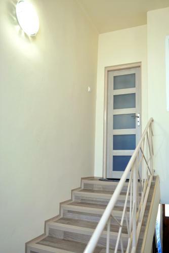 Apartm�ny Alice