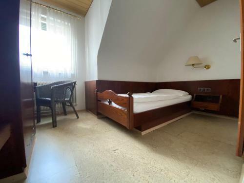 Parkhotel