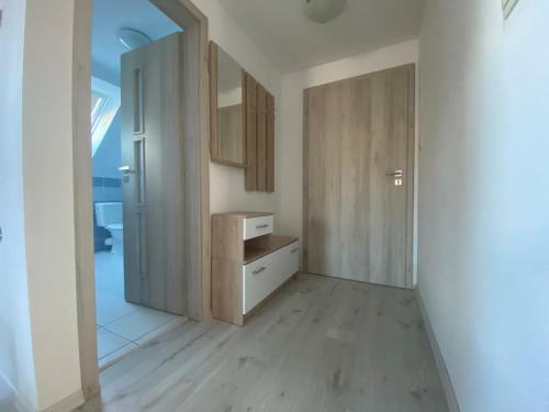 Hostal Penzi�n U Komu