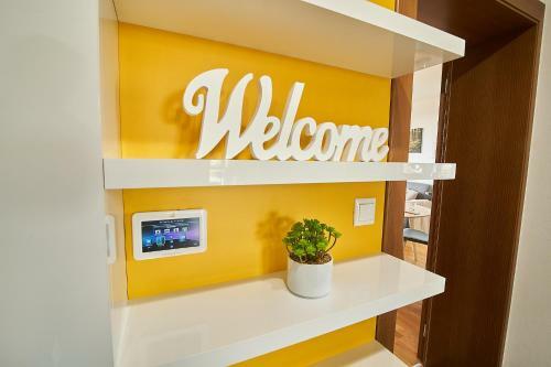 Apartamento Ella