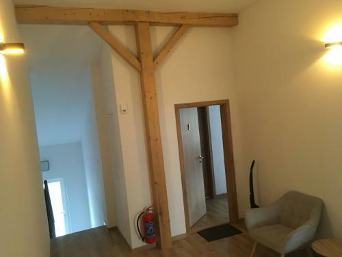 ?iar Apartm�ny 43