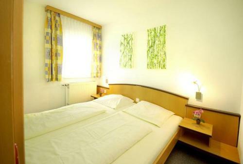 Familienhotel Reiterhof Runding