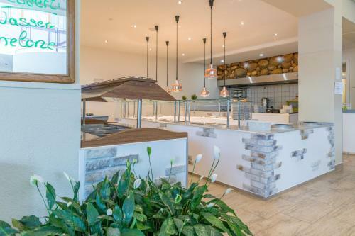 Familienhotel Reiterhof Runding