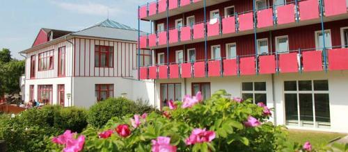 Familienhotel Reiterhof Runding