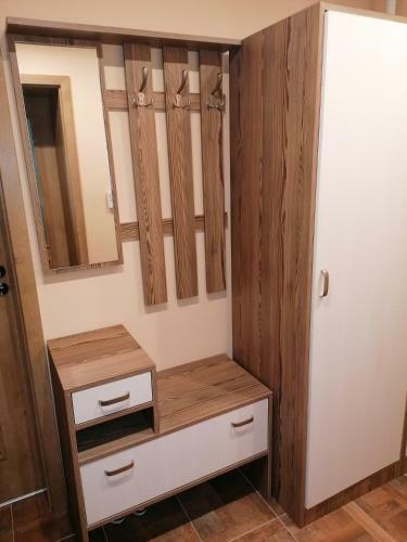 Apartm�n ?ilina