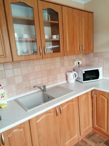 Apartm�n ?ilina