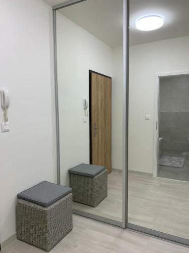 Apartm�n Zuzka