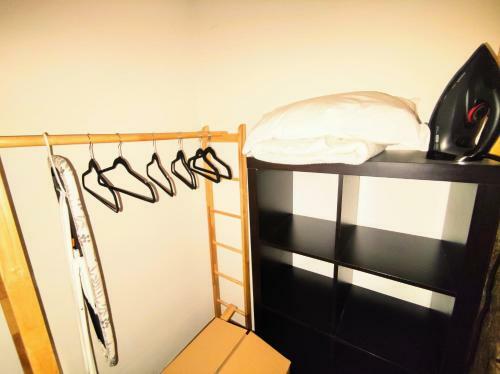 Apartman Park ?ilina & Free Parking