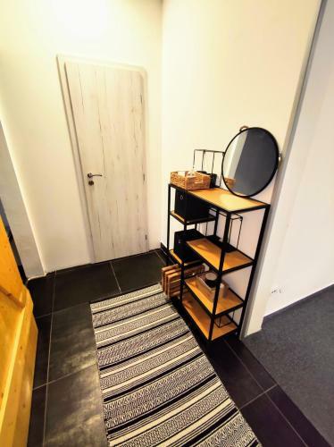 Apartman Park ?ilina & Free Parking