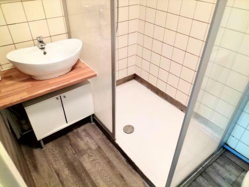 Fmi Apartments 22 R�sselsheim Mitte