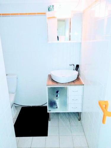Fmi Apartments 22 R�sselsheim Mitte
