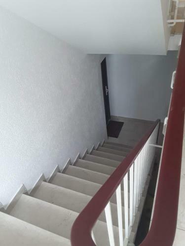 Fmi Apartments 22 R�sselsheim Mitte