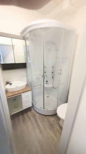 Fmi Apartments 22 R�sselsheim Mitte