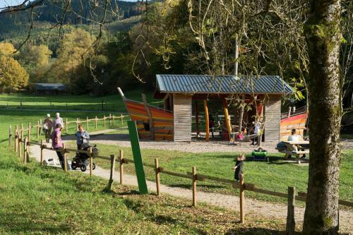 Apartamento Ferienwohnung Saalhausen Sauerland