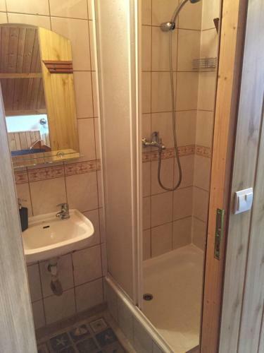 Privat Greta
